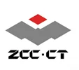 اینسرت zcc