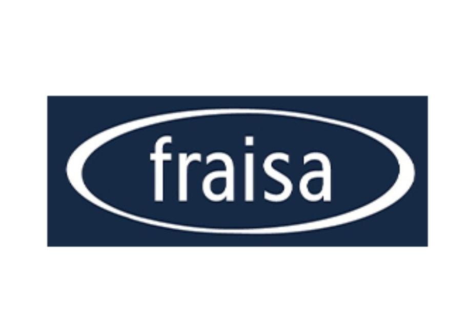 قلاویز فراسیا