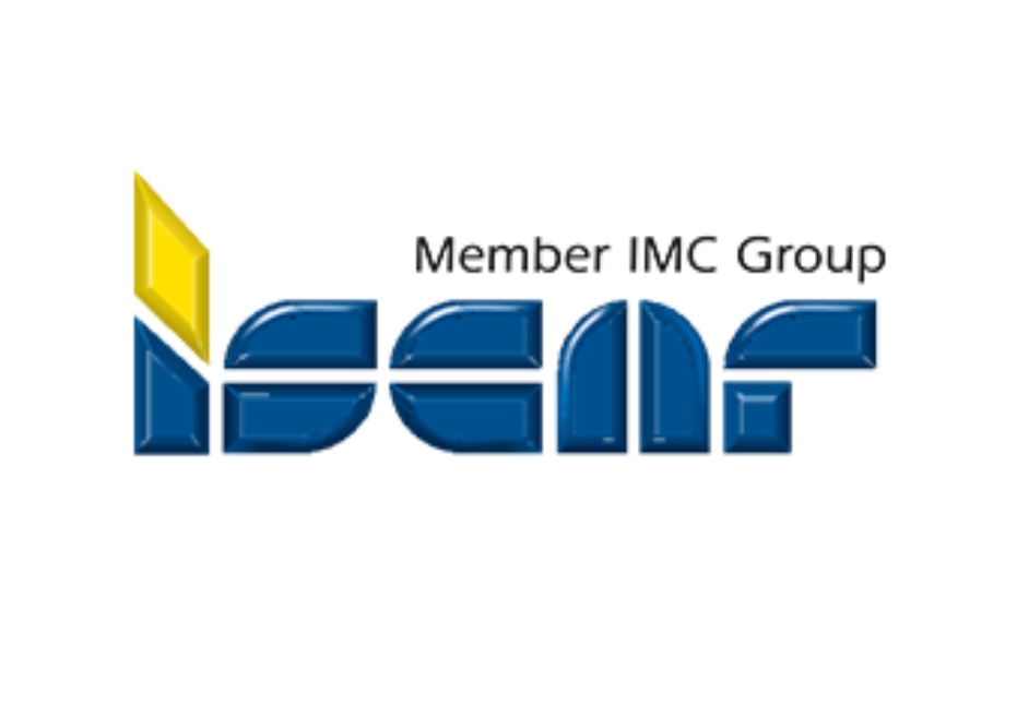 قلاویز دستی ایسکار