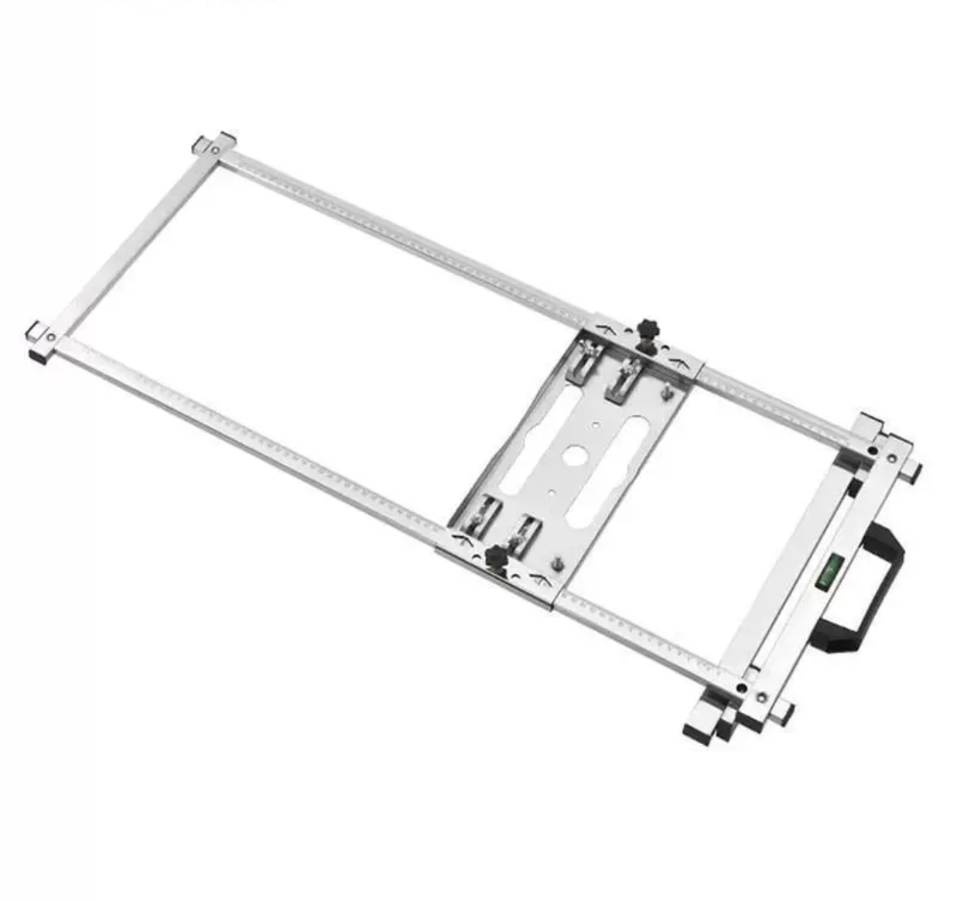 شابلون اره دیسکی طول80سانت