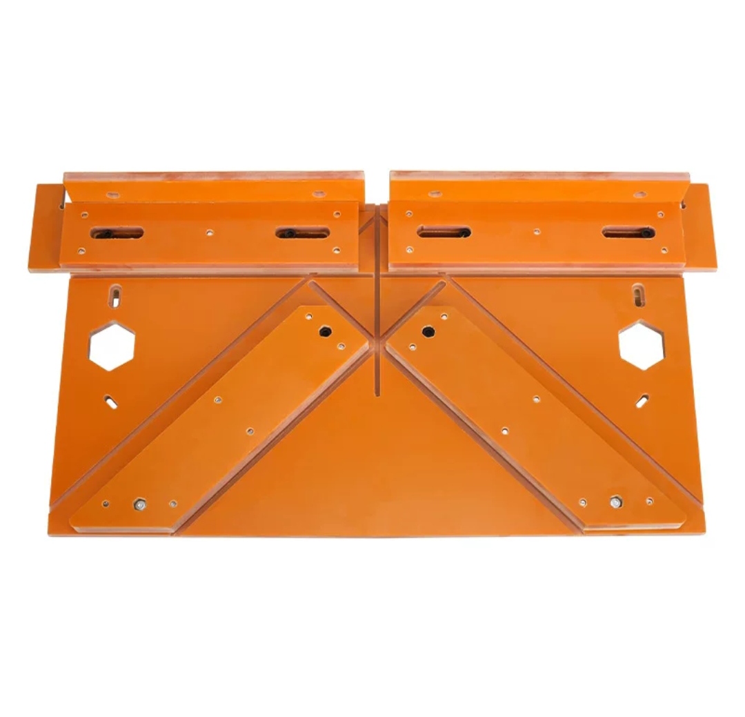 شابلون فارسی بر