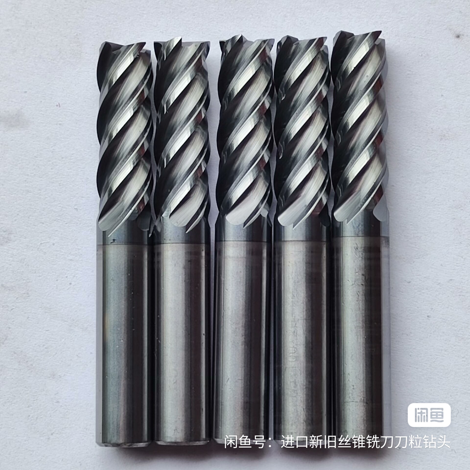 فرز الماس استوکM16 OSG