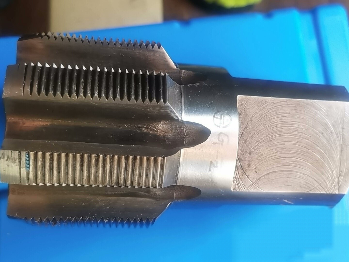 قیمت ماشینی نارکس G2-1/2 لوله