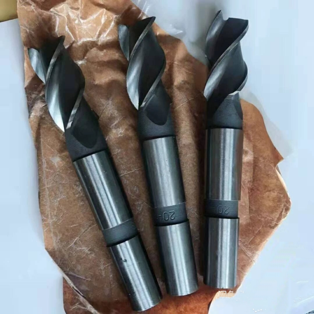 فرز ته کونیک ناچی M20