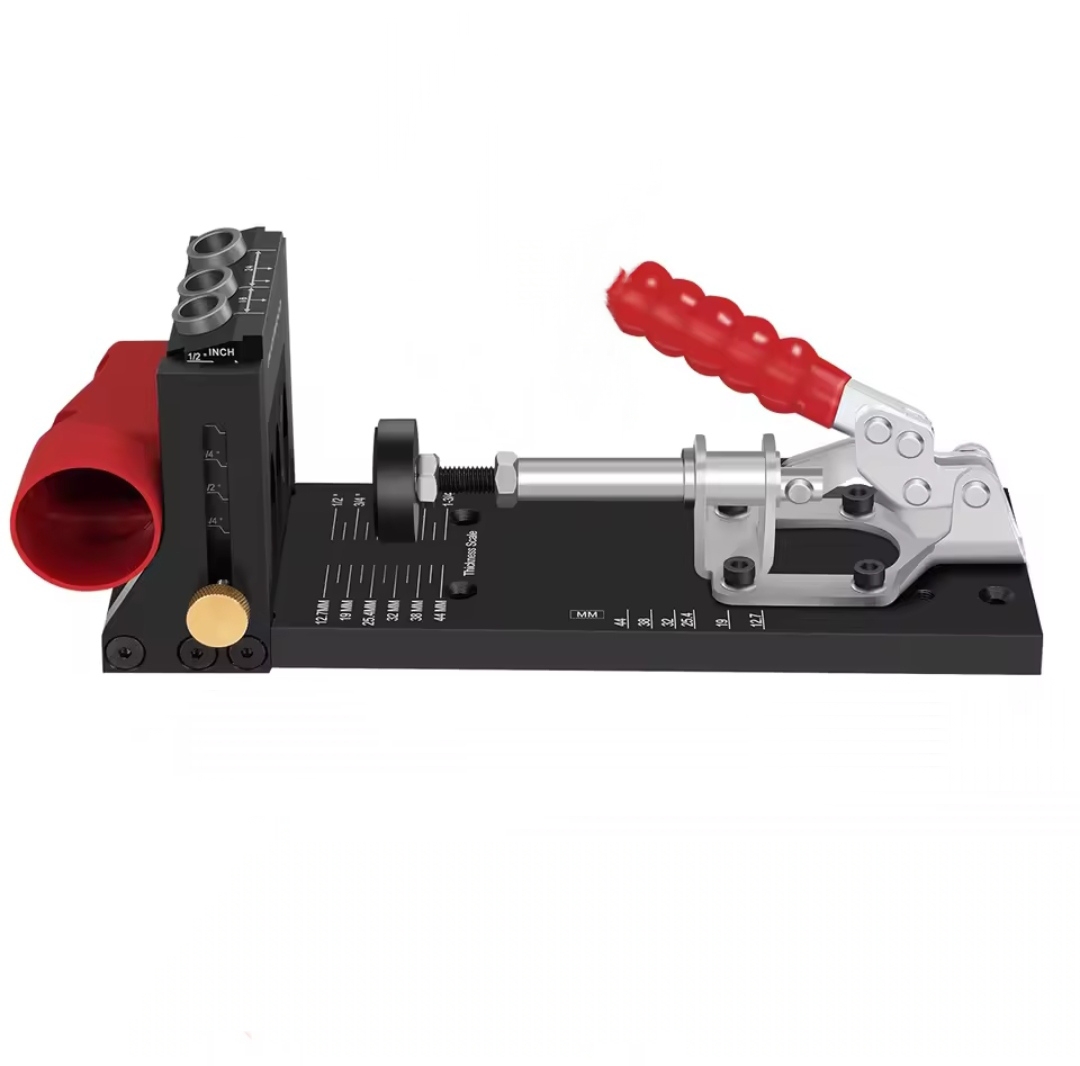 جیک اوریب زن