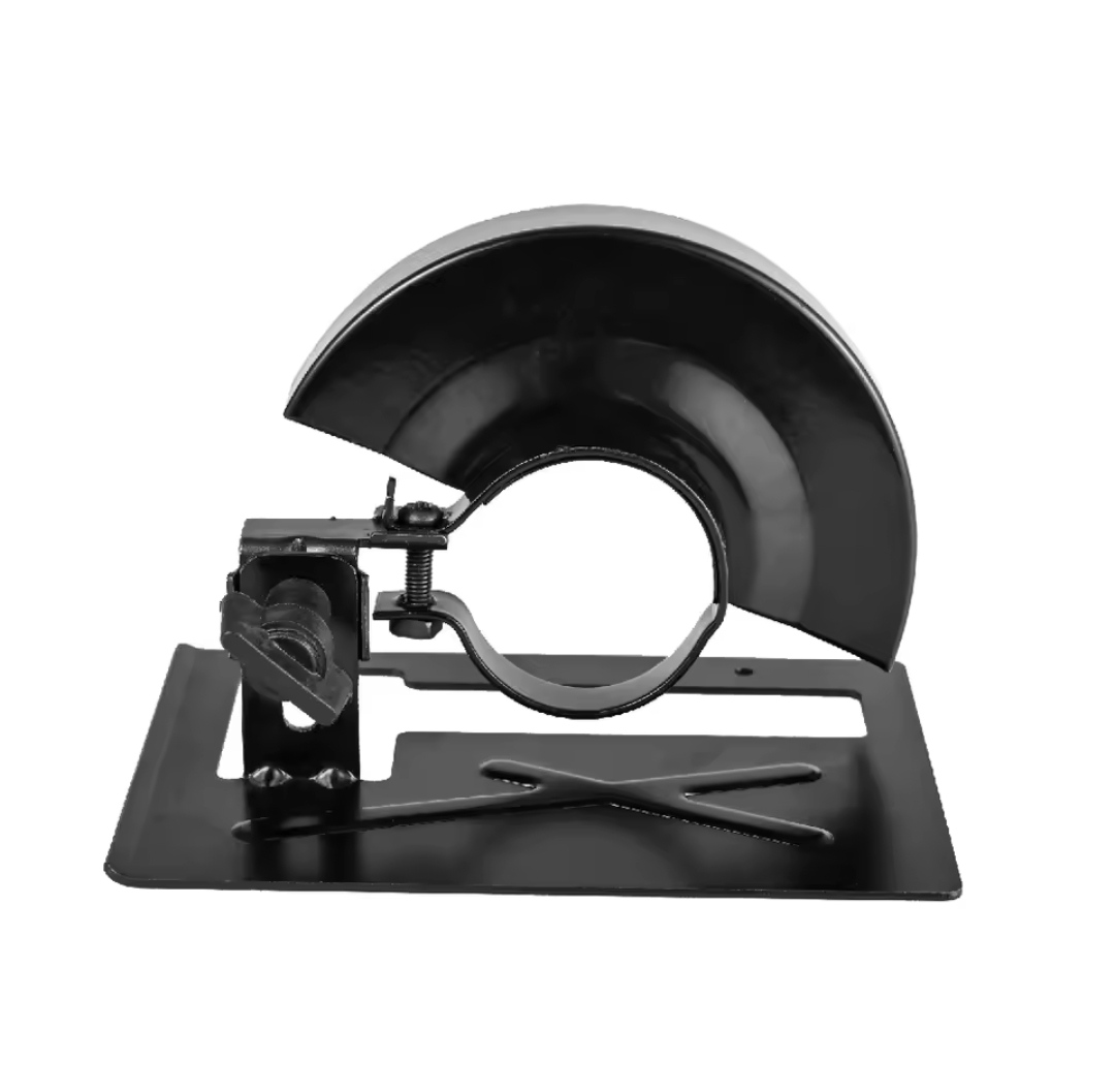 تبدیل مینی فرز به اره دیسکی