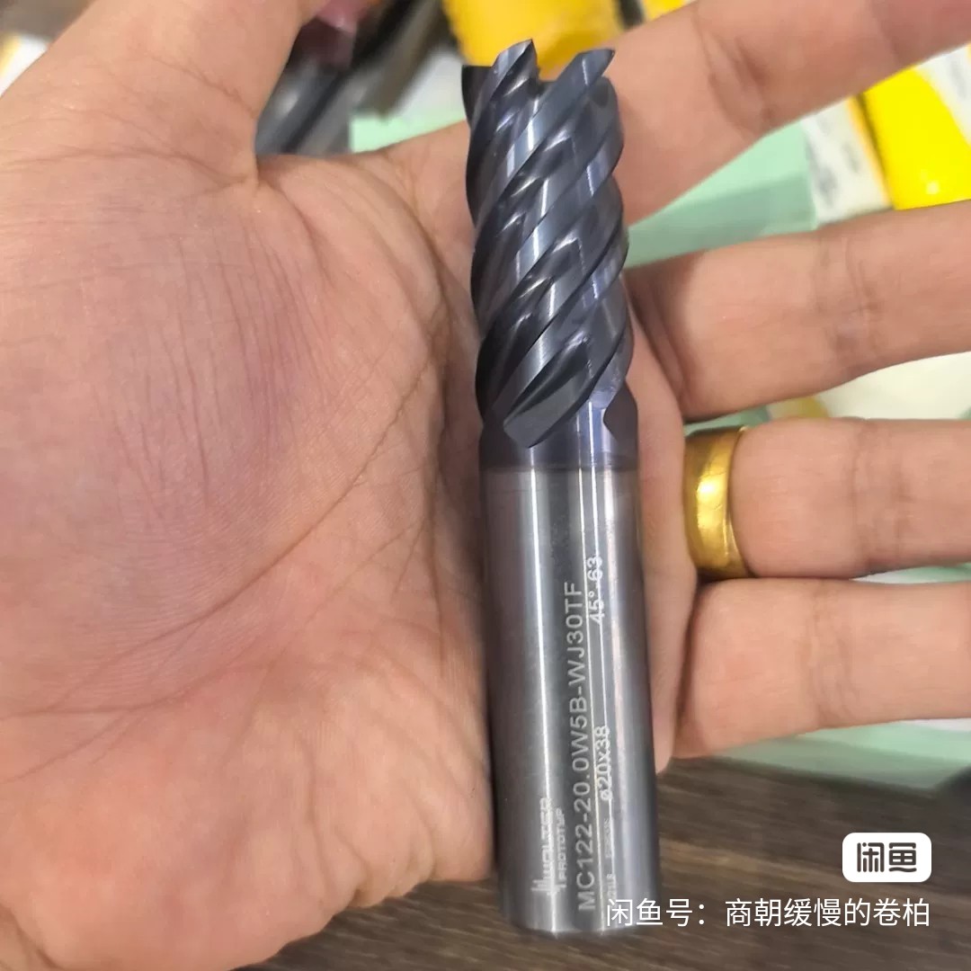 فرز تمام الماس والتر M20