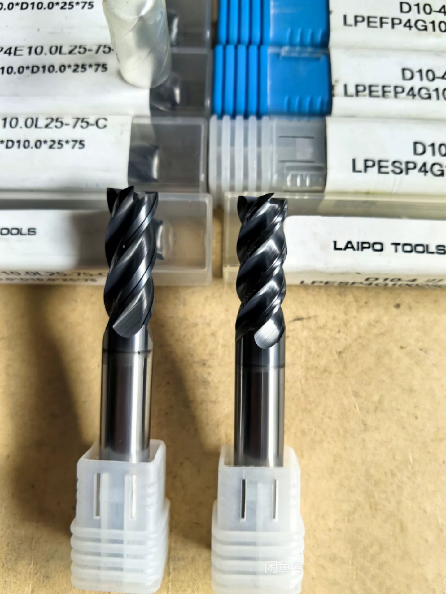 فرز الماس سکوM16