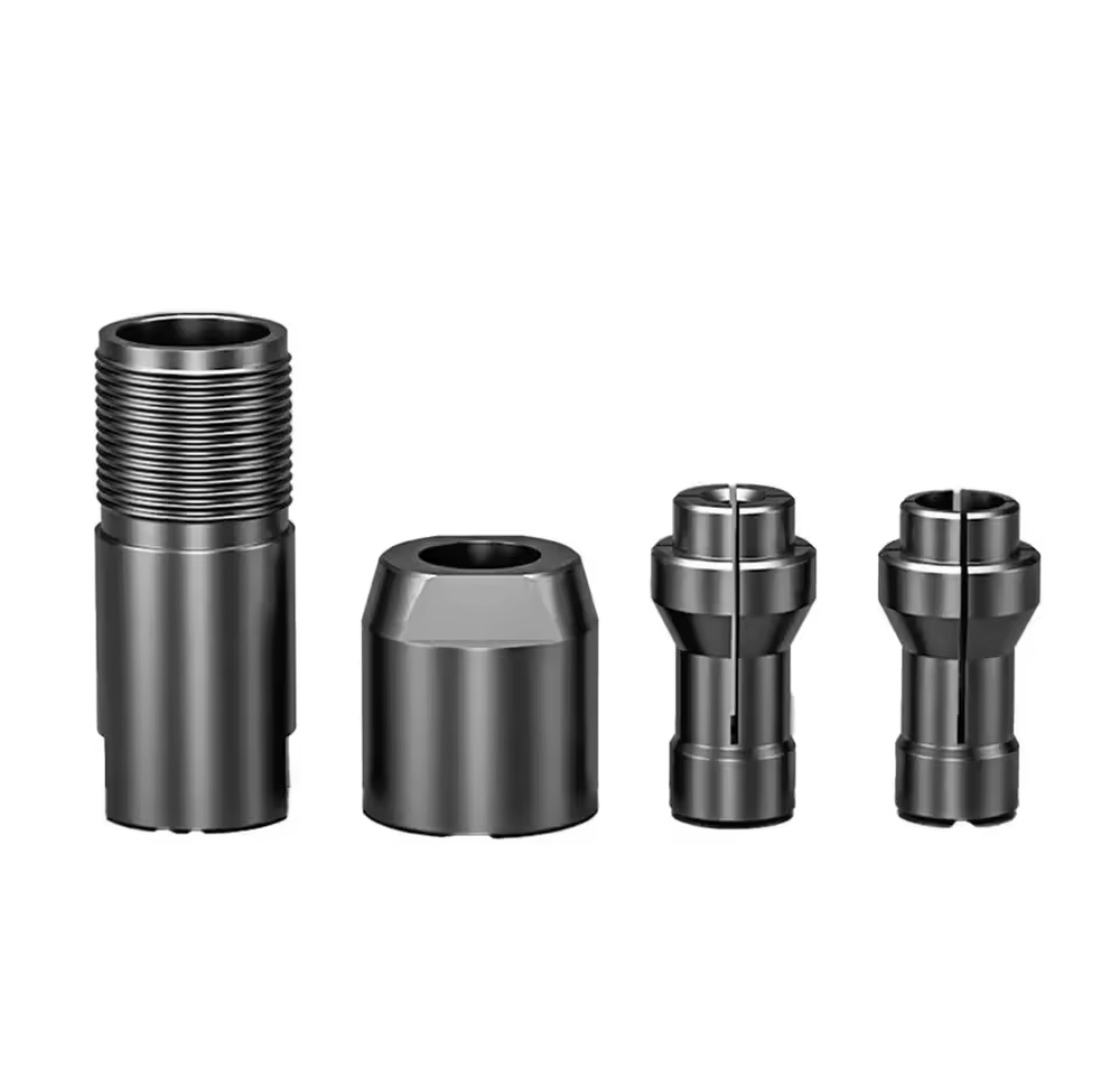 تبدیل مینی فرز به فرز انگشتی فرز مینیاتوری