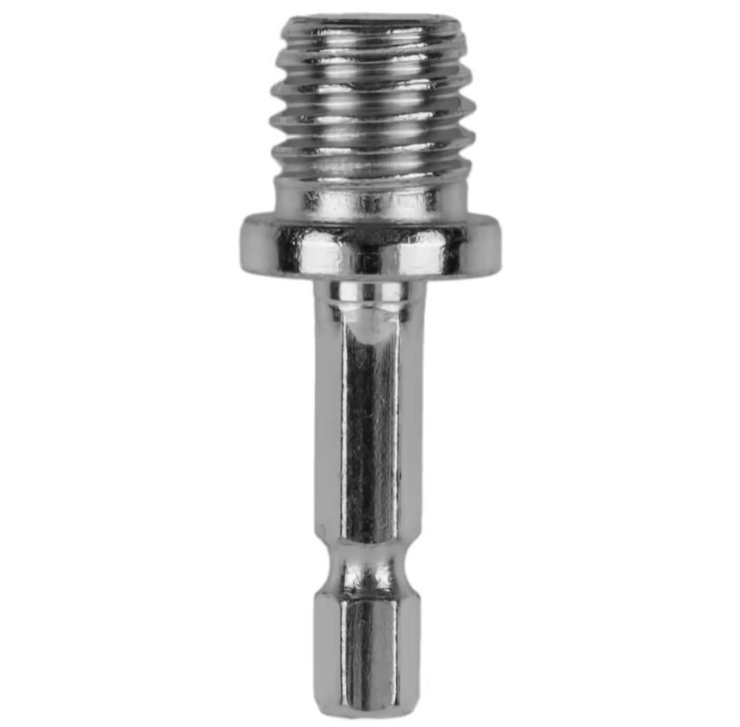 رابط اتصال به دریل