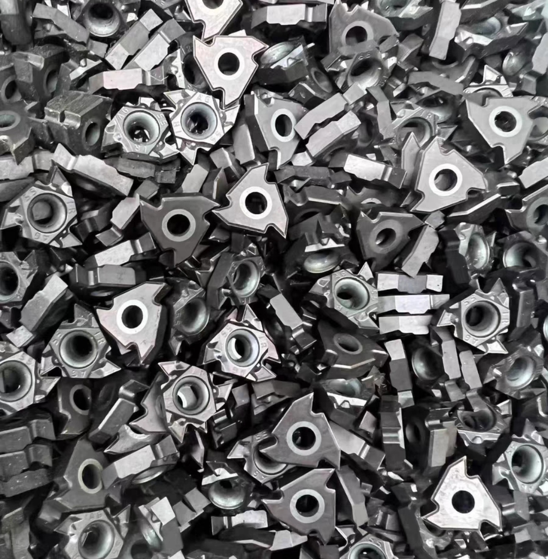 الماس استوک گام زنی